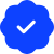Certificaciones nacionales e internacionales: